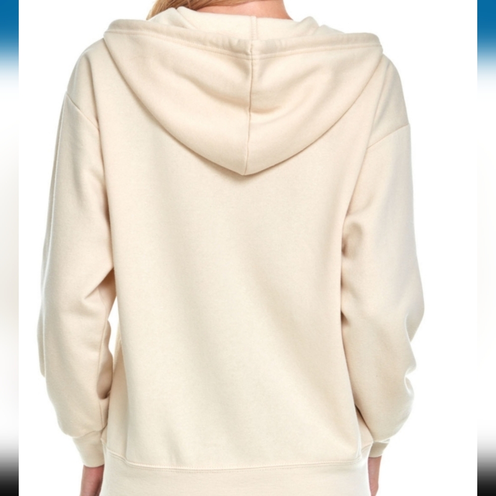 DISNEY MICKEY MOUSE full zip hoodie sweatshirt - Picture 5 of 13